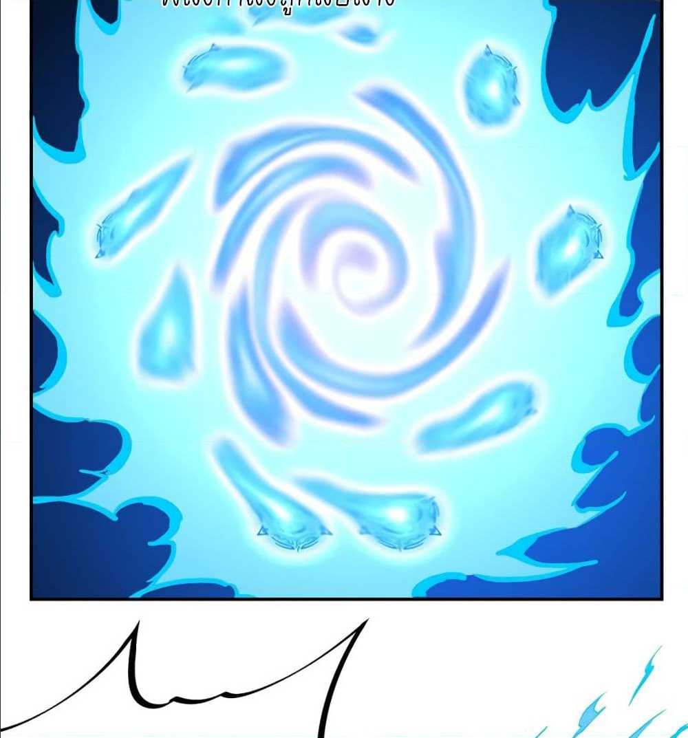 เธญเนเธฒเธเธเธฒเธฃเนเธ•เธนเธ เธกเธฑเธเธเธฐ