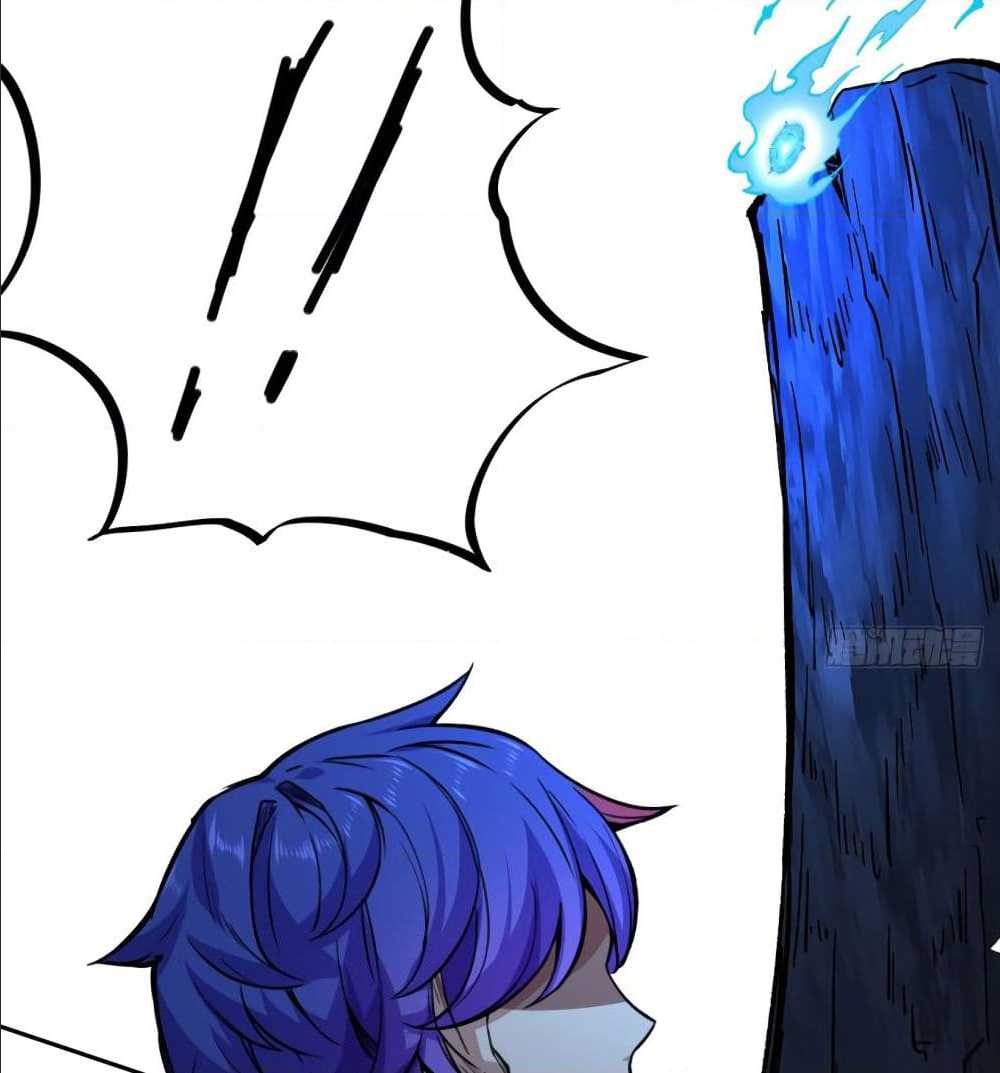 เธญเนเธฒเธเธเธฒเธฃเนเธ•เธนเธ เธกเธฑเธเธเธฐ