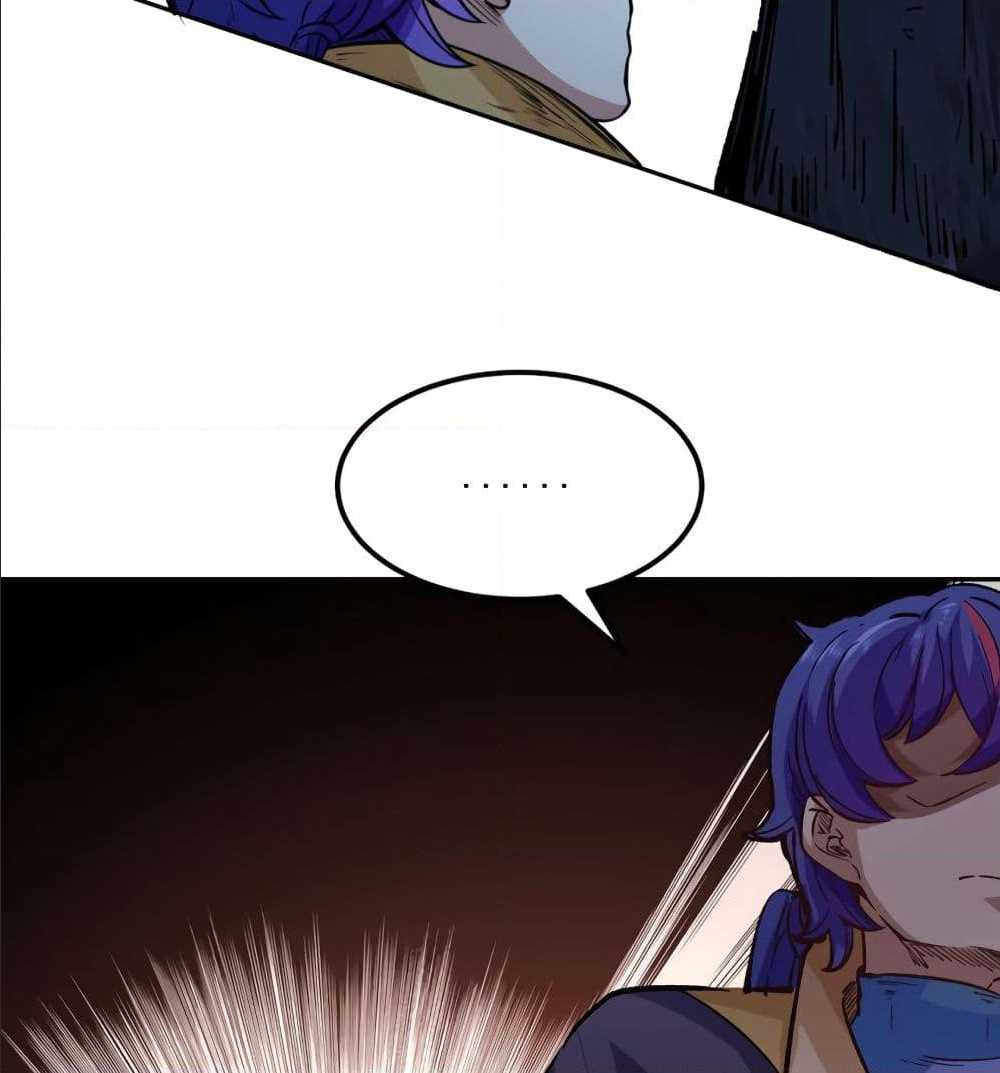 เธญเนเธฒเธเธเธฒเธฃเนเธ•เธนเธ เธกเธฑเธเธเธฐ