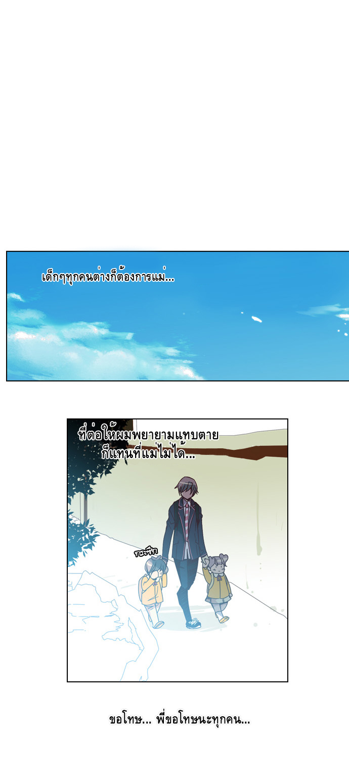 à¸­à¹ˆà¸²à¸™ Girls of the Wildâ€™s