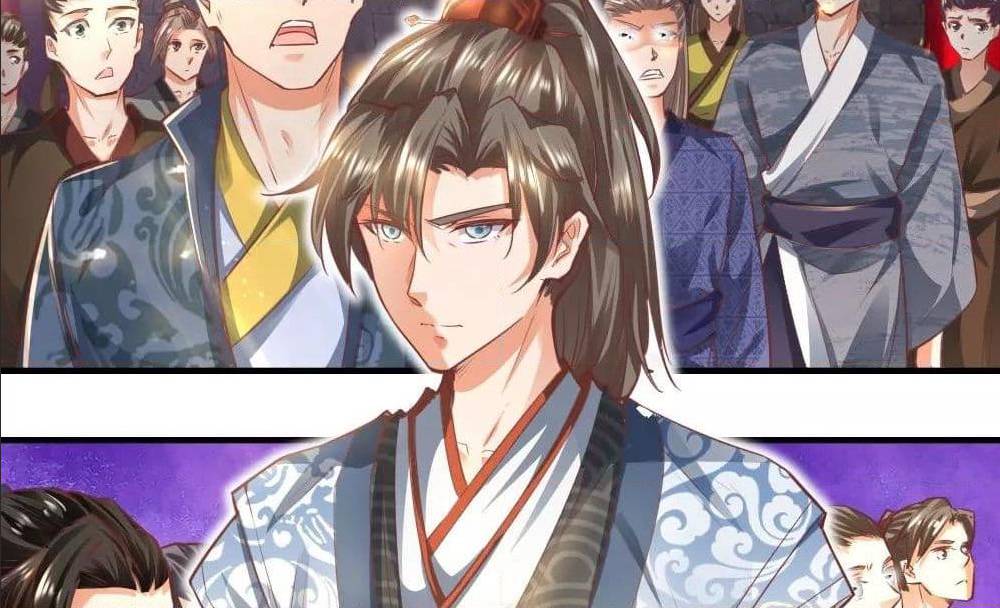 à¸­à¹ˆà¸²à¸™à¸¡à¸±à¸‡à¸‡à¸°