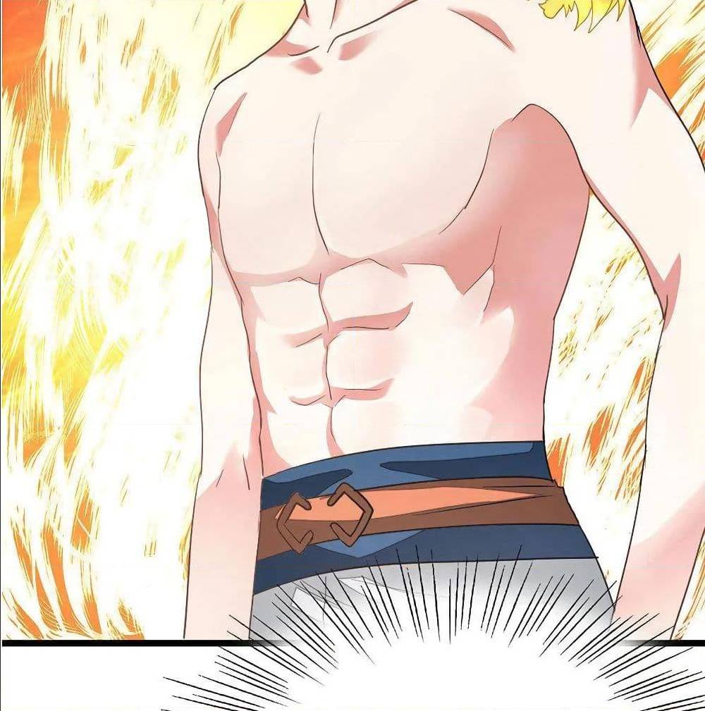 เธญเนเธฒเธ Nine Sun God King