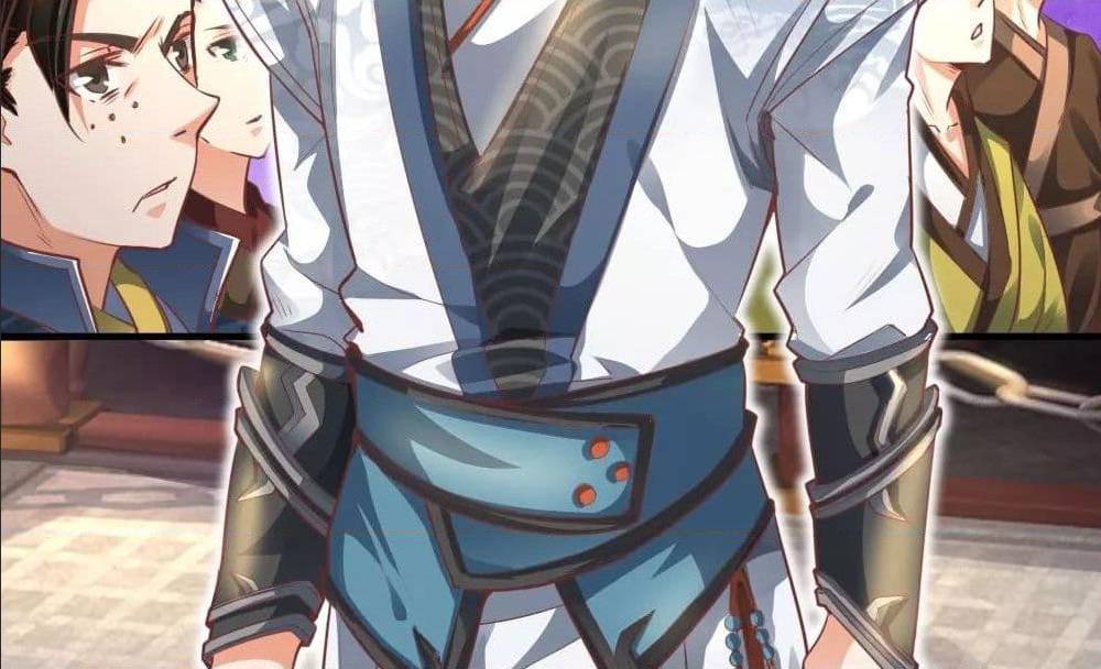 à¸­à¹ˆà¸²à¸™à¸¡à¸±à¸‡à¸‡à¸°