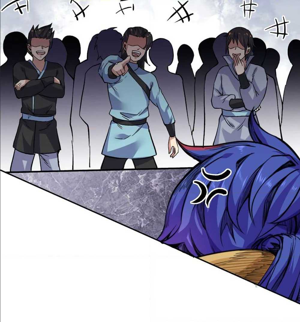 เธญเนเธฒเธเธเธฒเธฃเนเธ•เธนเธ เธกเธฑเธเธเธฐ