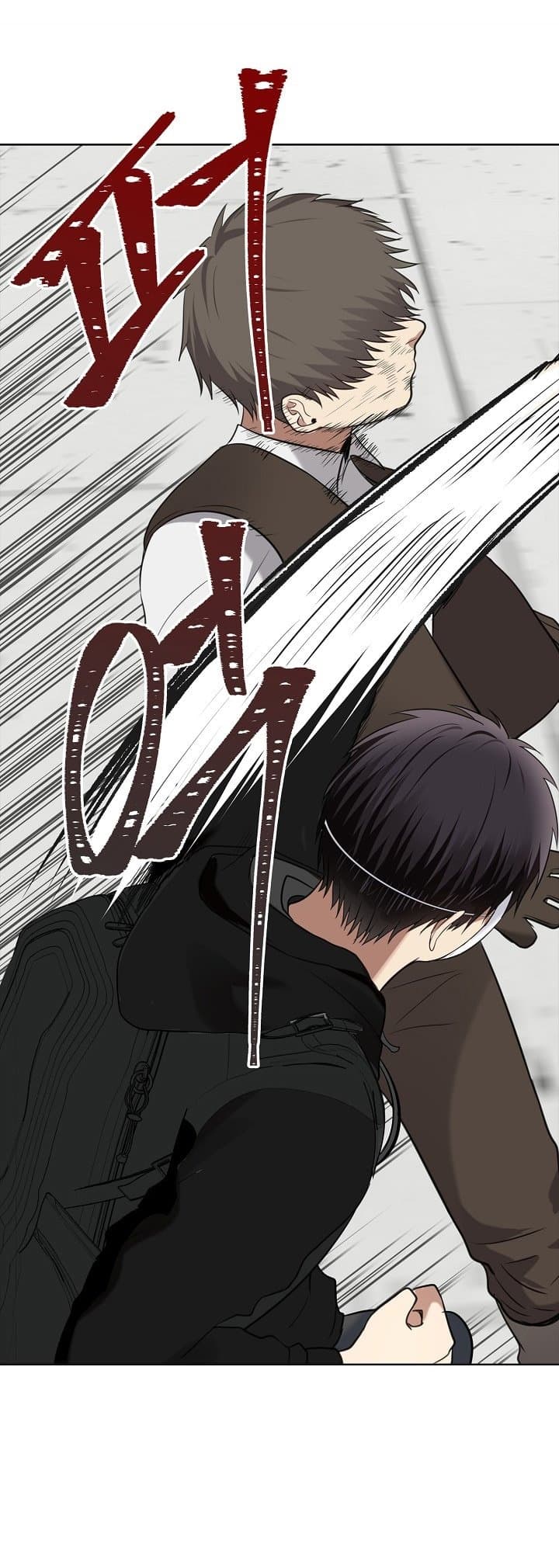 à¸­à¹ˆà¸²à¸™à¸¡à¸±à¸‡à¸‡à¸° à¸à¸²à¸£à¹Œà¸•à¸¹à¸™