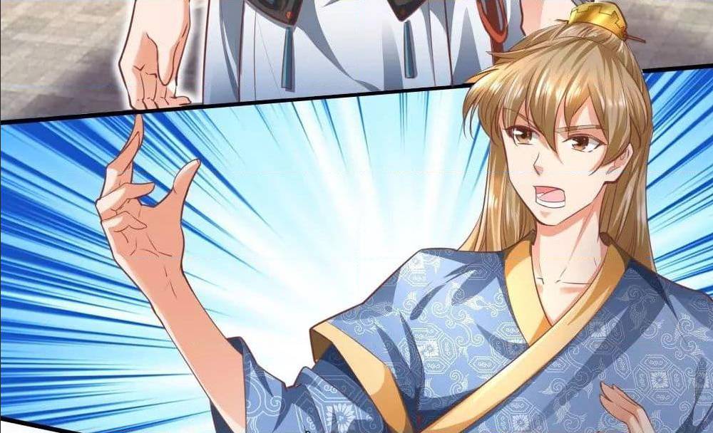 à¸­à¹ˆà¸²à¸™à¸¡à¸±à¸‡à¸‡à¸°