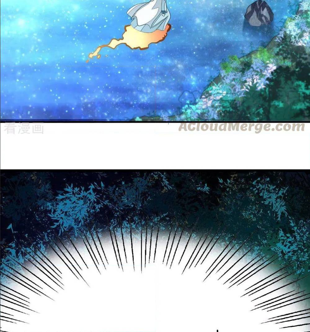 เธญเนเธฒเธ Nine Sun God King