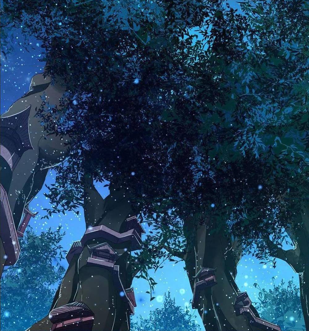 เธญเนเธฒเธ Nine Sun God King