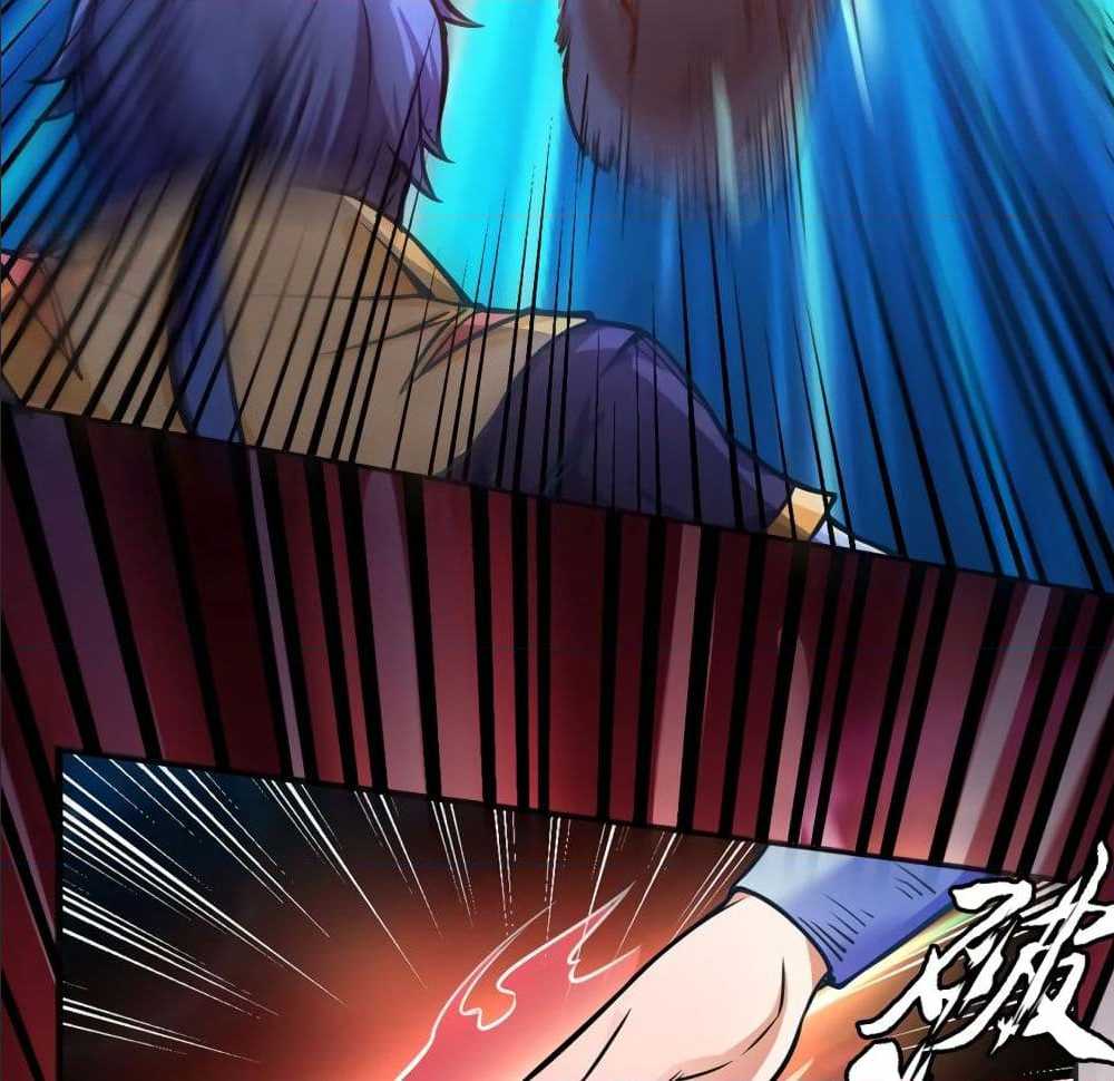 เธญเนเธฒเธเธเธฒเธฃเนเธ•เธนเธ เธกเธฑเธเธเธฐ