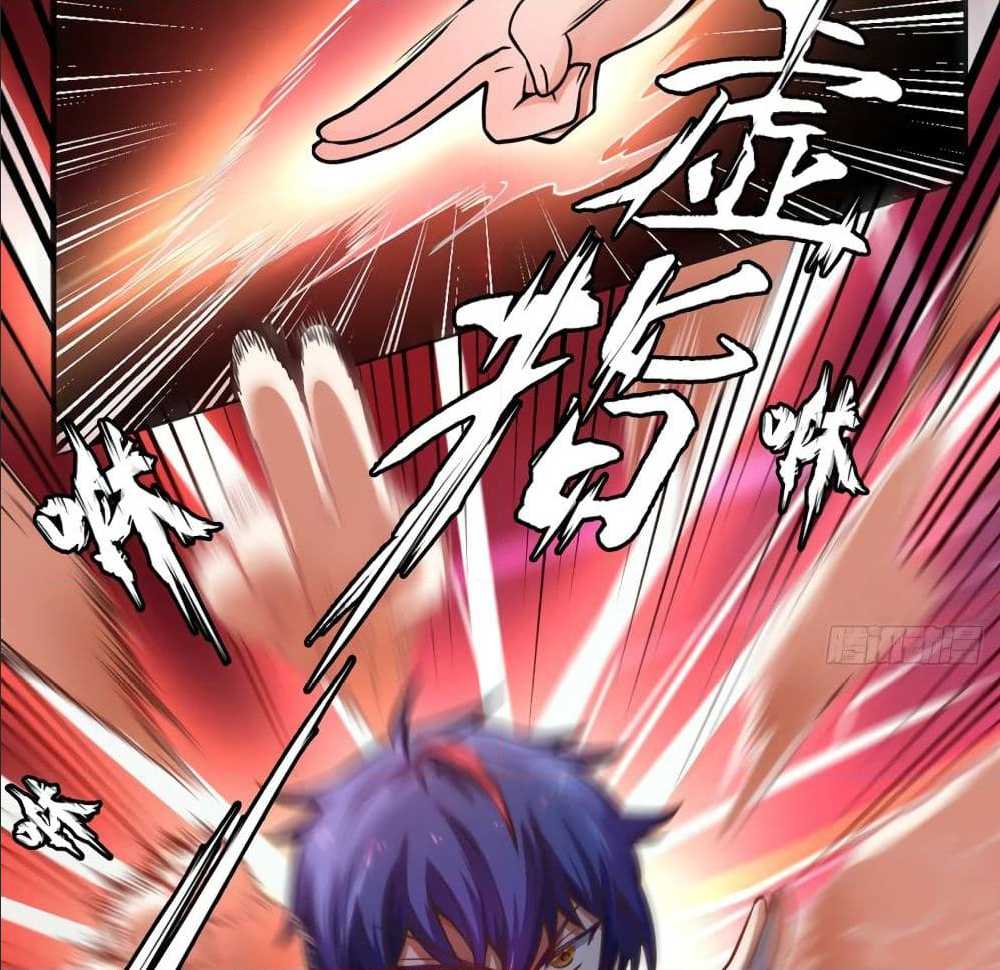 เธญเนเธฒเธเธเธฒเธฃเนเธ•เธนเธ เธกเธฑเธเธเธฐ