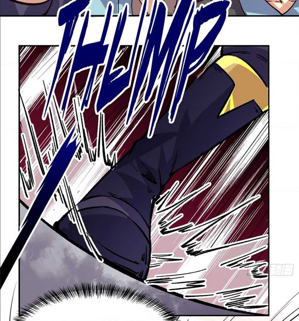 เธญเนเธฒเธเธเธฒเธฃเนเธ•เธนเธ เธกเธฑเธเธเธฐ