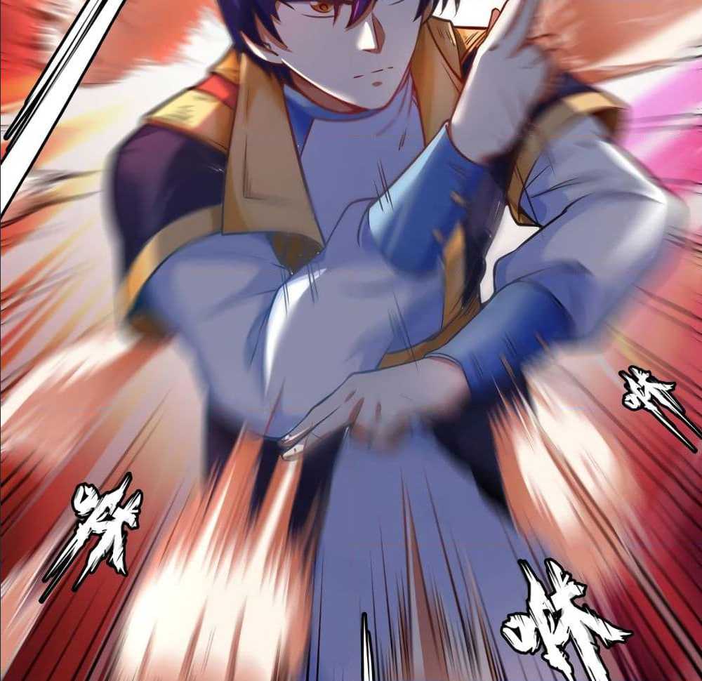 เธญเนเธฒเธเธเธฒเธฃเนเธ•เธนเธ เธกเธฑเธเธเธฐ