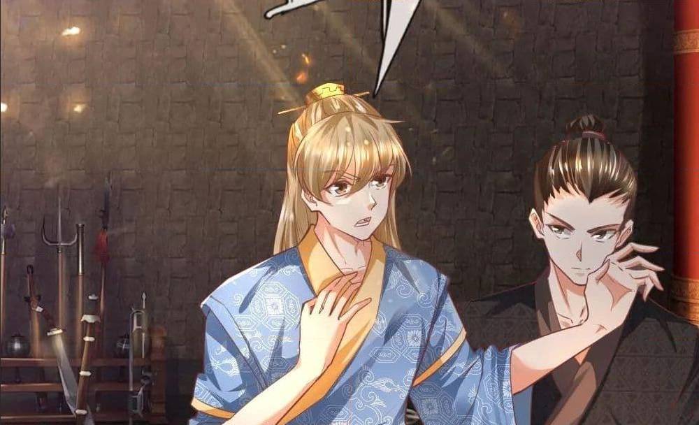 à¸­à¹ˆà¸²à¸™à¸¡à¸±à¸‡à¸‡à¸°