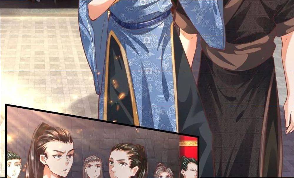 à¸­à¹ˆà¸²à¸™à¸¡à¸±à¸‡à¸‡à¸°