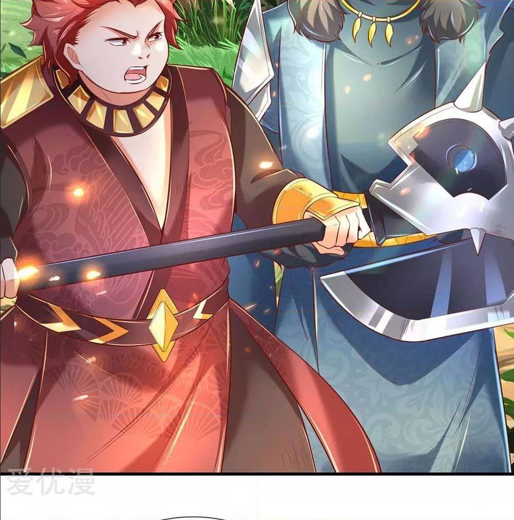 à¸­à¹ˆà¸²à¸™à¸¡à¸±à¸‡à¸‡à¸°