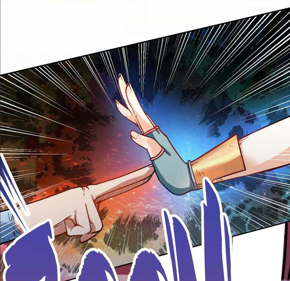 เธญเนเธฒเธเธเธฒเธฃเนเธ•เธนเธ เธกเธฑเธเธเธฐ