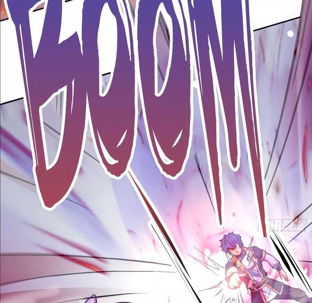 เธญเนเธฒเธเธเธฒเธฃเนเธ•เธนเธ เธกเธฑเธเธเธฐ