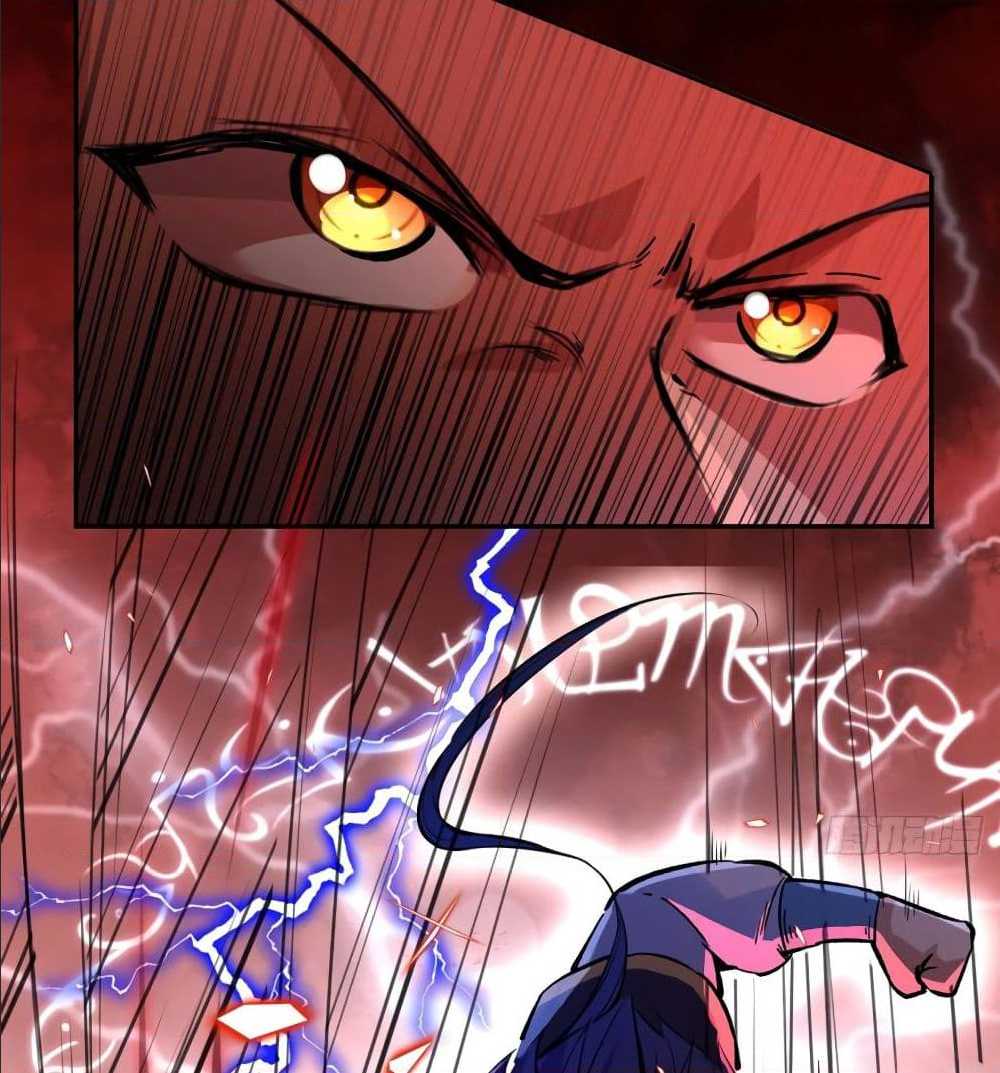 เธญเนเธฒเธเธเธฒเธฃเนเธ•เธนเธ เธกเธฑเธเธเธฐ