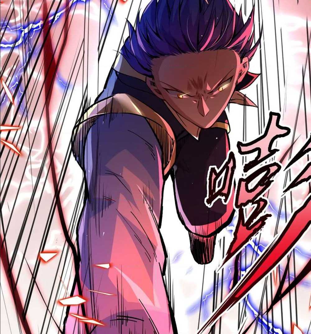 เธญเนเธฒเธเธเธฒเธฃเนเธ•เธนเธ เธกเธฑเธเธเธฐ