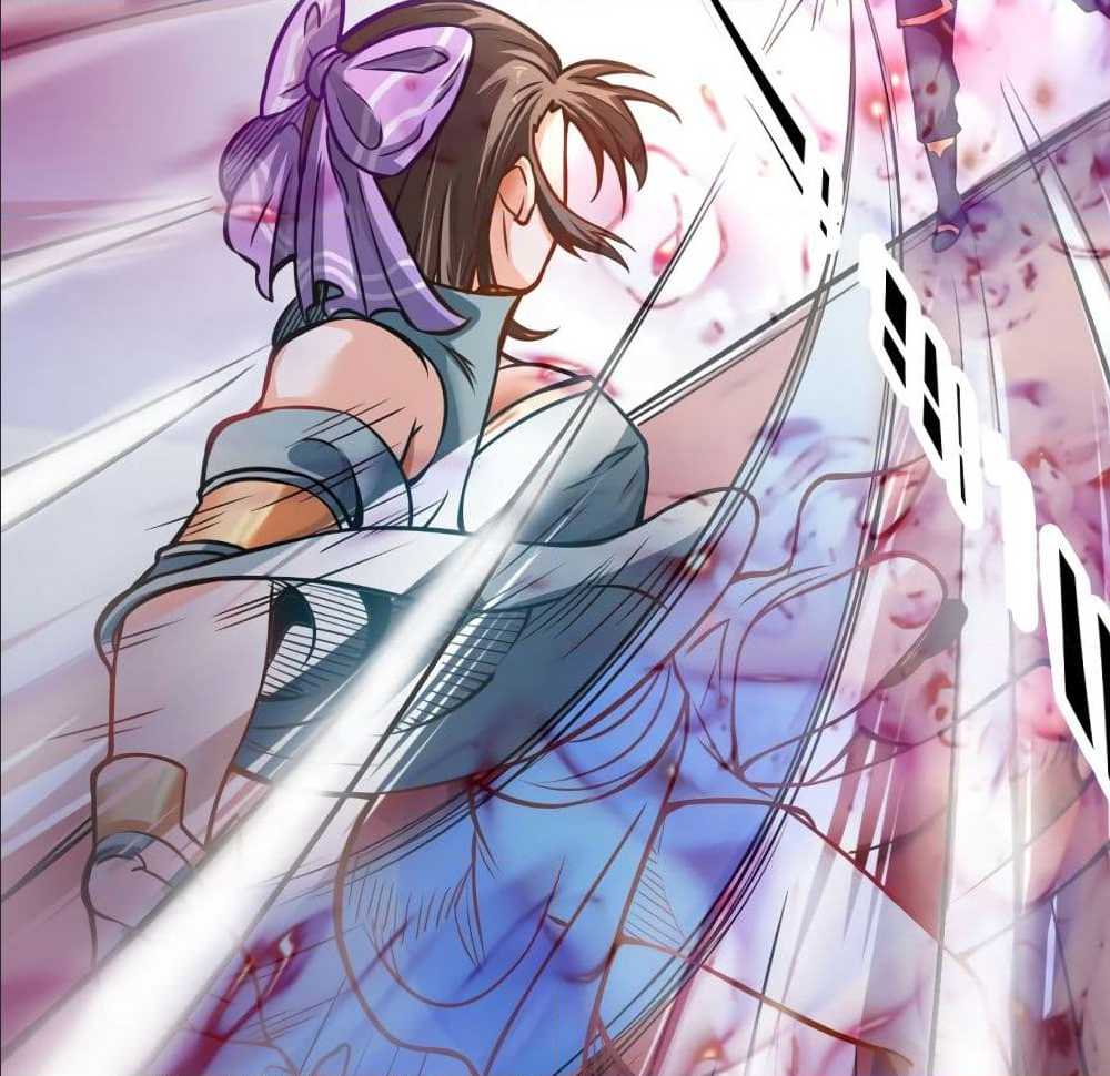 เธญเนเธฒเธเธเธฒเธฃเนเธ•เธนเธ เธกเธฑเธเธเธฐ