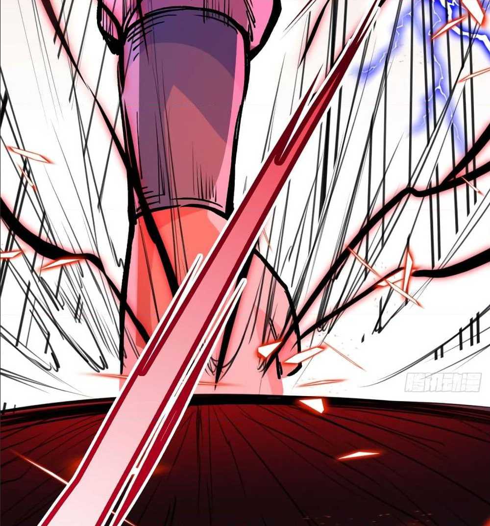 เธญเนเธฒเธเธเธฒเธฃเนเธ•เธนเธ เธกเธฑเธเธเธฐ