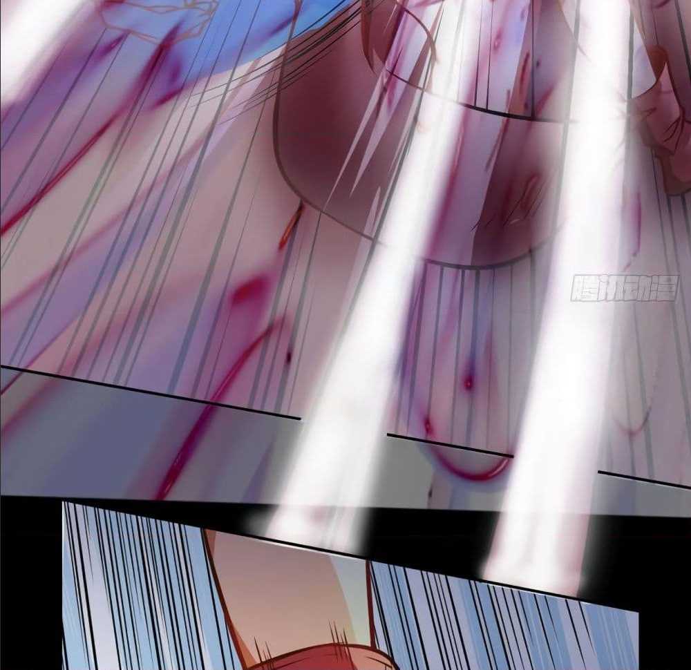 เธญเนเธฒเธเธเธฒเธฃเนเธ•เธนเธ เธกเธฑเธเธเธฐ