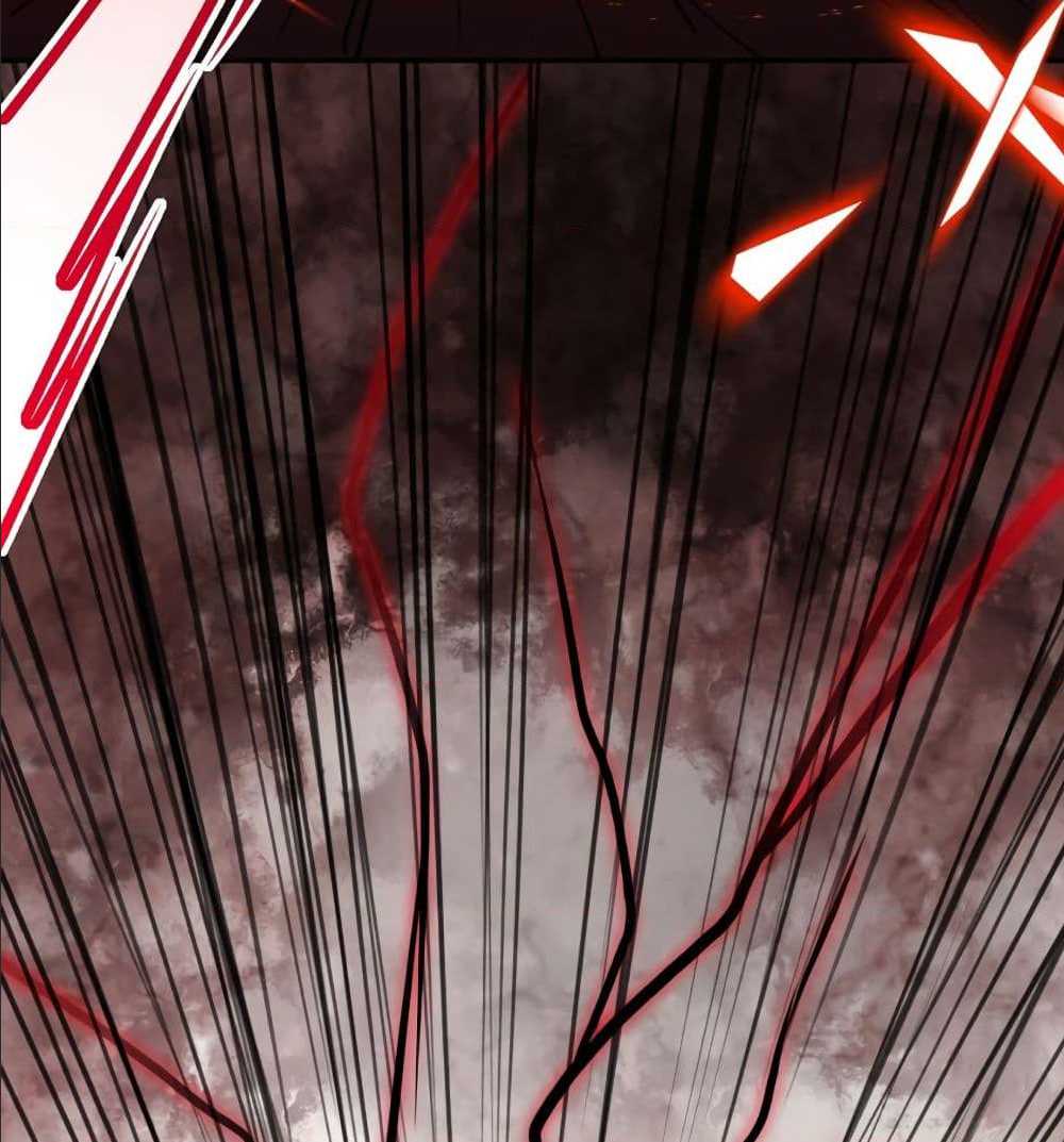 เธญเนเธฒเธเธเธฒเธฃเนเธ•เธนเธ เธกเธฑเธเธเธฐ