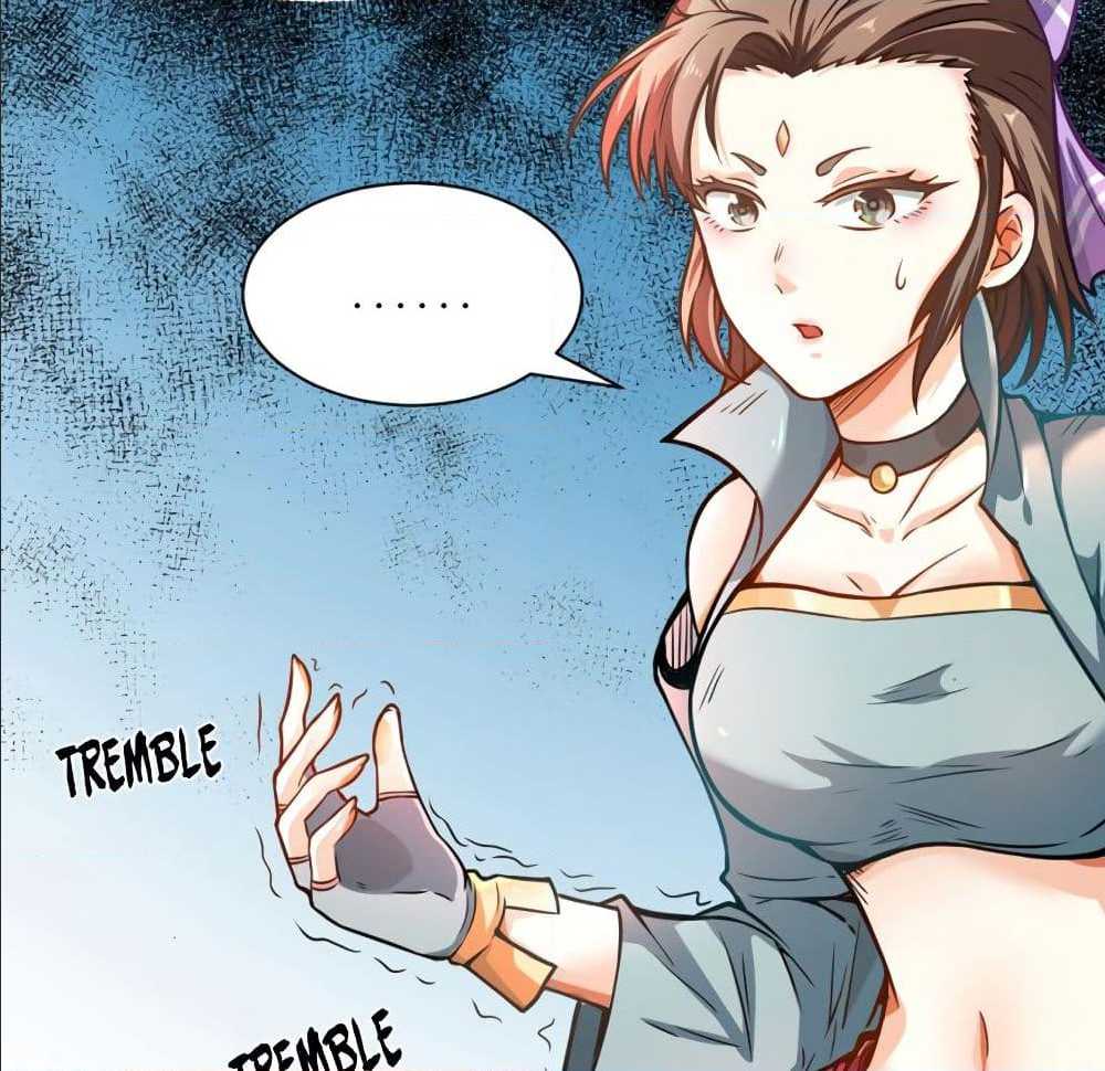 เธญเนเธฒเธเธเธฒเธฃเนเธ•เธนเธ เธกเธฑเธเธเธฐ