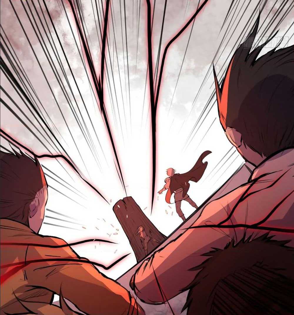 เธญเนเธฒเธเธเธฒเธฃเนเธ•เธนเธ เธกเธฑเธเธเธฐ