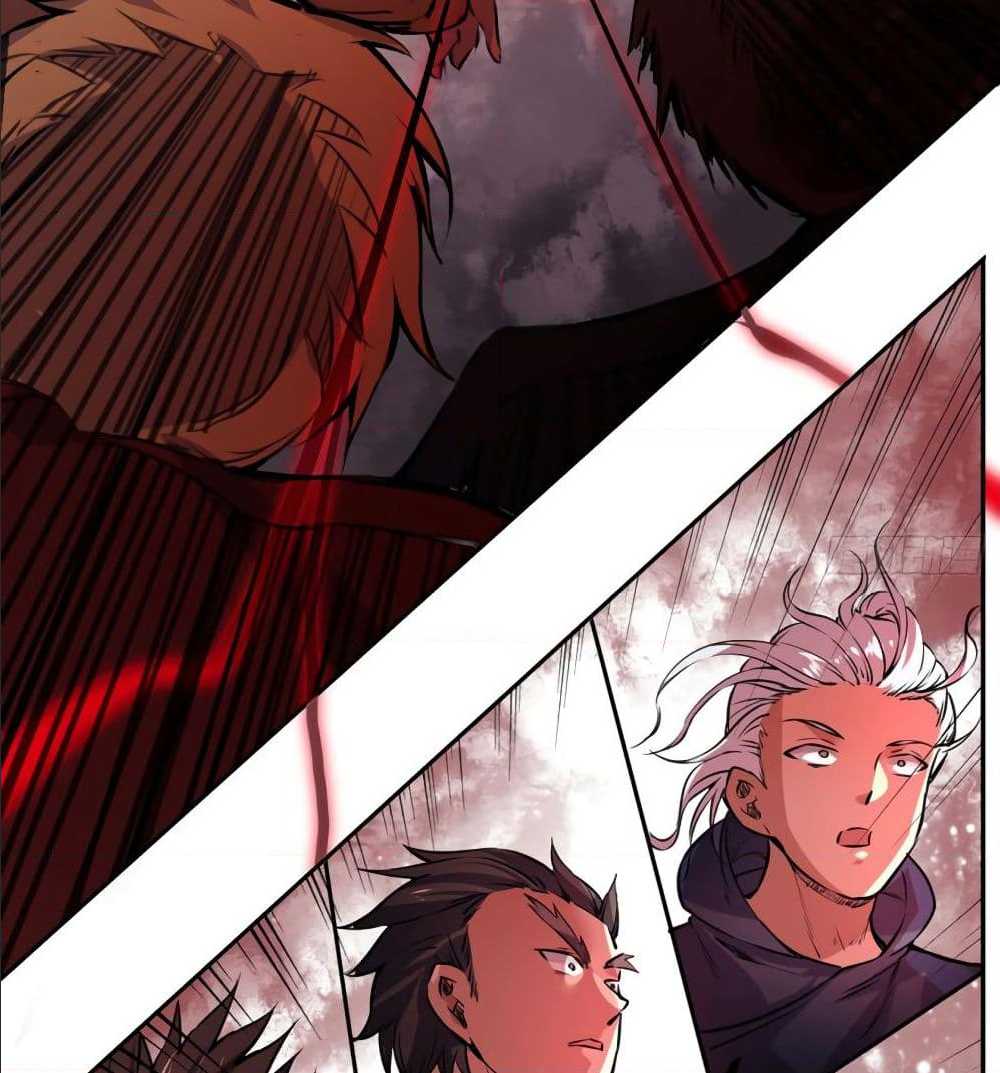 เธญเนเธฒเธเธเธฒเธฃเนเธ•เธนเธ เธกเธฑเธเธเธฐ