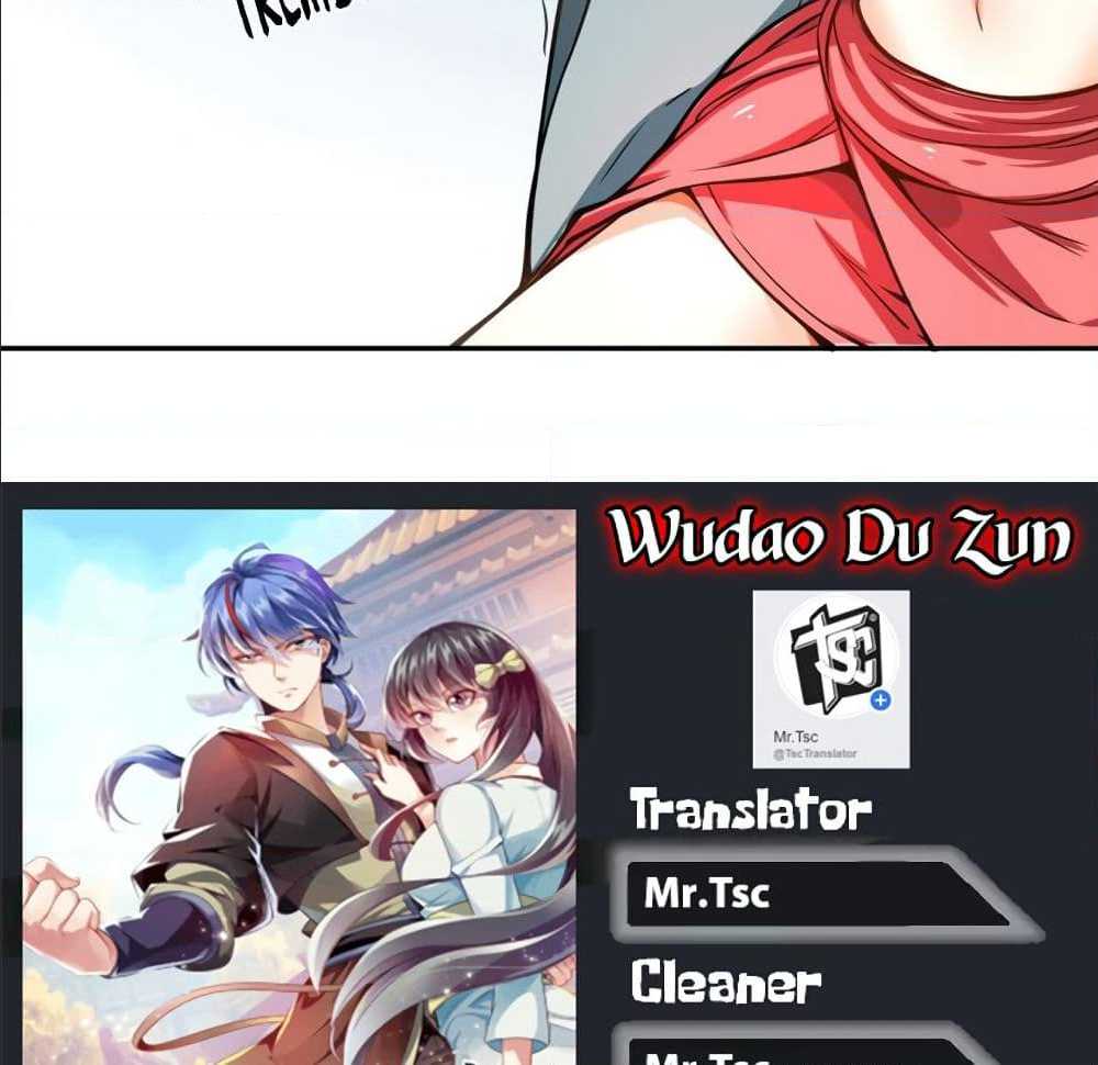 เธญเนเธฒเธเธเธฒเธฃเนเธ•เธนเธ เธกเธฑเธเธเธฐ