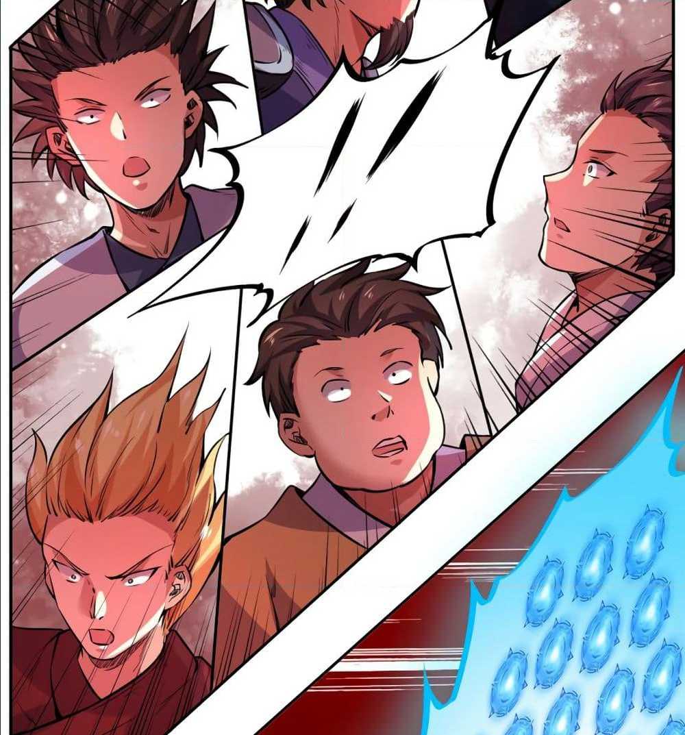 เธญเนเธฒเธเธเธฒเธฃเนเธ•เธนเธ เธกเธฑเธเธเธฐ