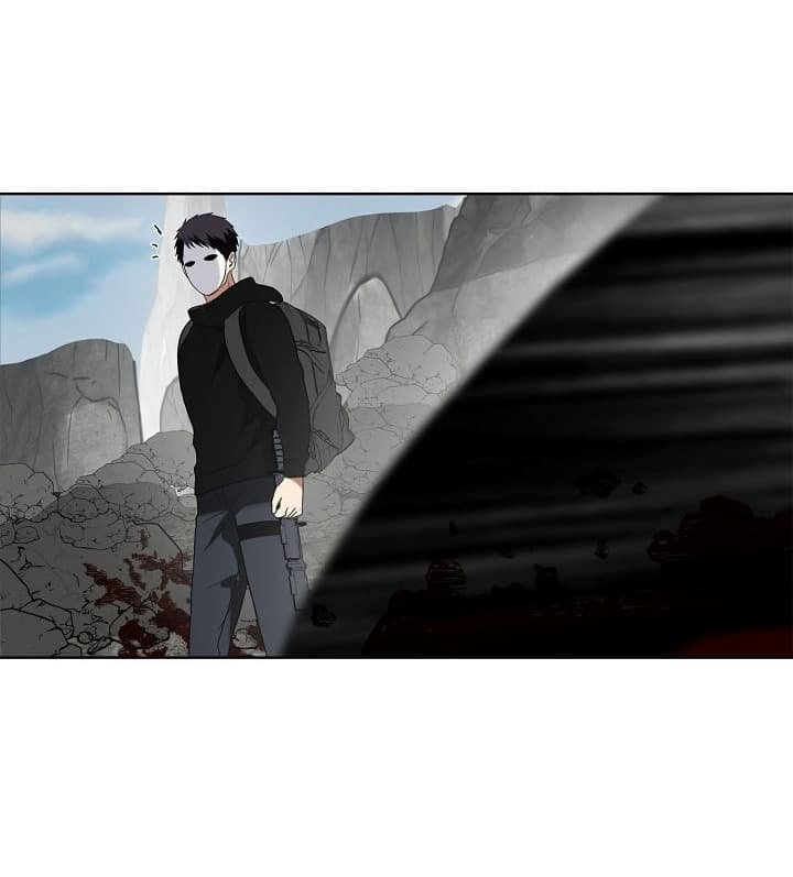à¸­à¹ˆà¸²à¸™à¸¡à¸±à¸‡à¸‡à¸° à¸à¸²à¸£à¹Œà¸•à¸¹à¸™