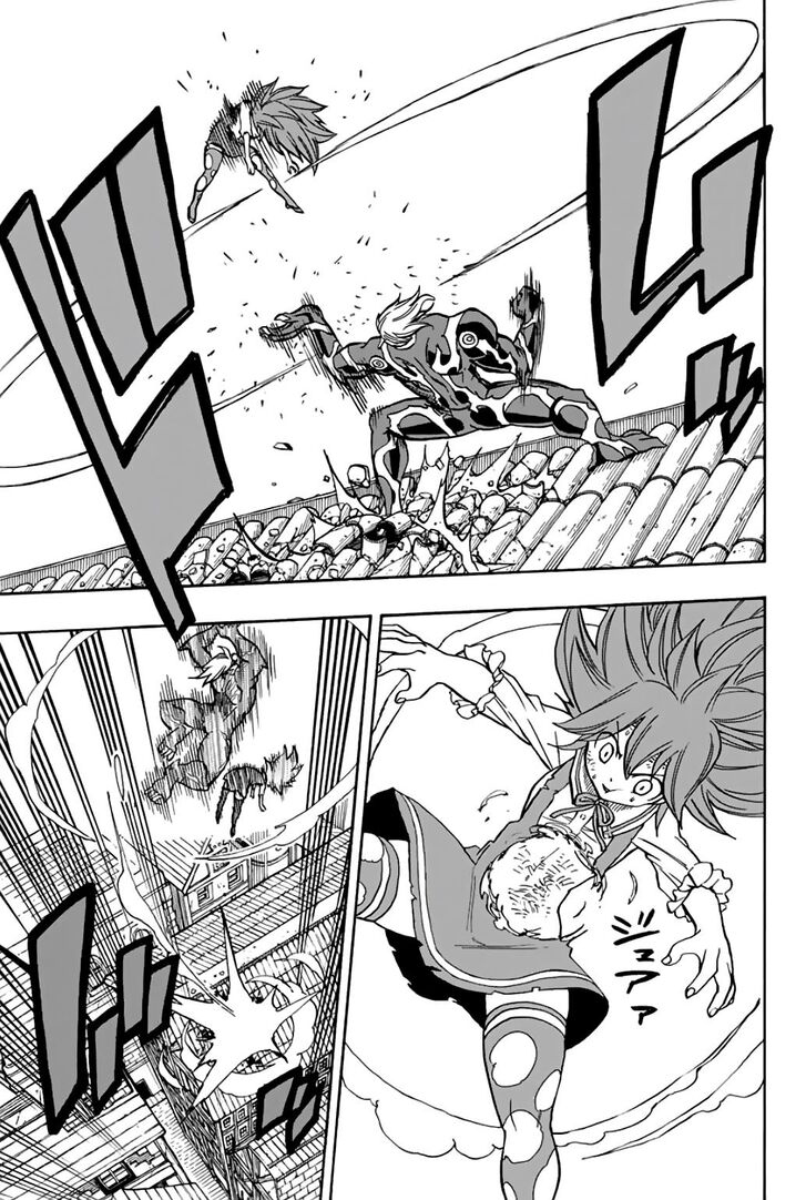 à¹à¸Ÿà¸£à¸µà¹ˆà¹€à¸—à¸¥ à¸ à¸²à¸„à¹€à¸„à¸§à¸ª 100 à¸›à¸µ