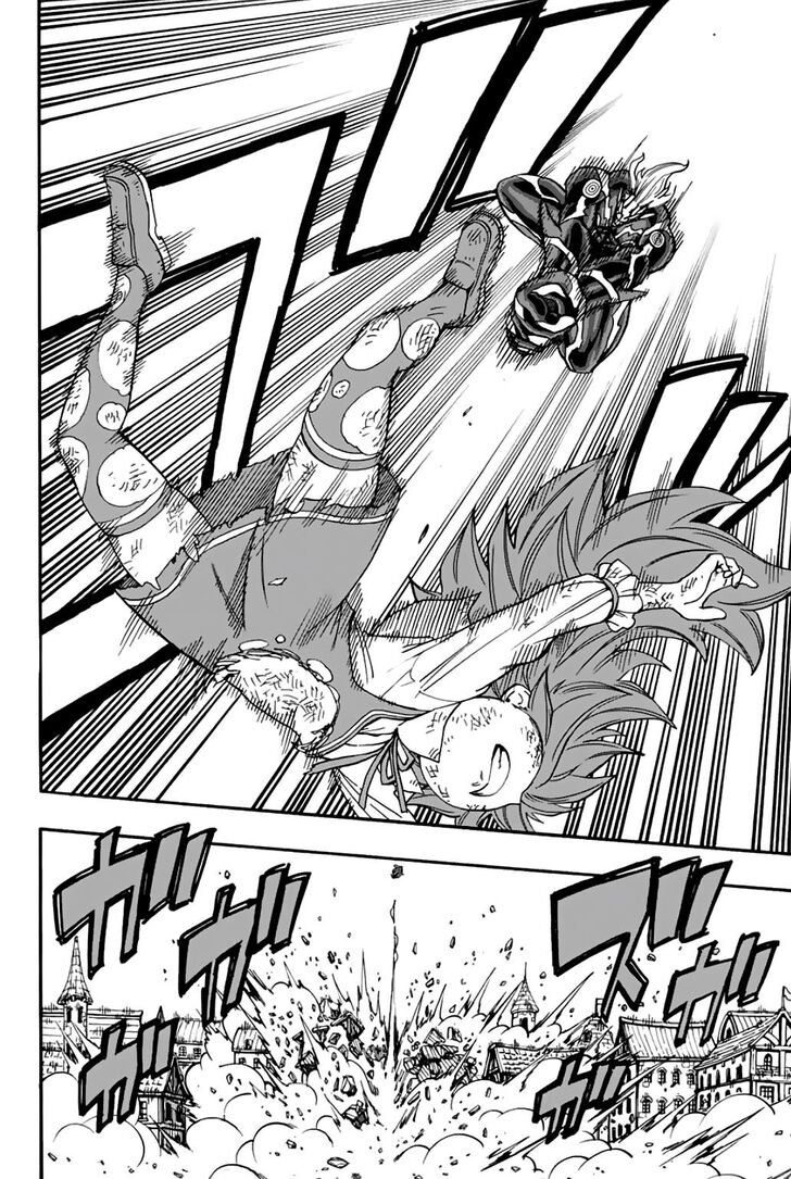 à¹à¸Ÿà¸£à¸µà¹ˆà¹€à¸—à¸¥ à¸ à¸²à¸„à¹€à¸„à¸§à¸ª 100 à¸›à¸µ