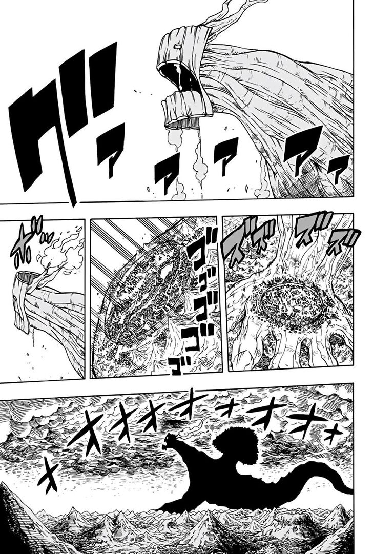 à¹à¸Ÿà¸£à¸µà¹ˆà¹€à¸—à¸¥ à¸ à¸²à¸„à¹€à¸„à¸§à¸ª 100 à¸›à¸µ