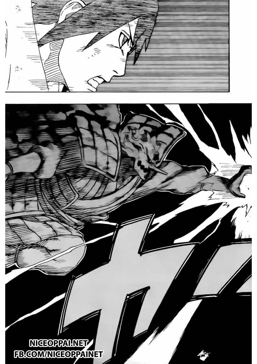 Ã Â¸Â­Ã Â¹Ë†Ã Â¸Â²Ã Â¸â„¢Ã Â¸â„¢Ã Â¸Â²Ã Â¸Â£Ã Â¸Â¹Ã Â¹â€šÃ Â¸â€¢Ã Â¸Â°