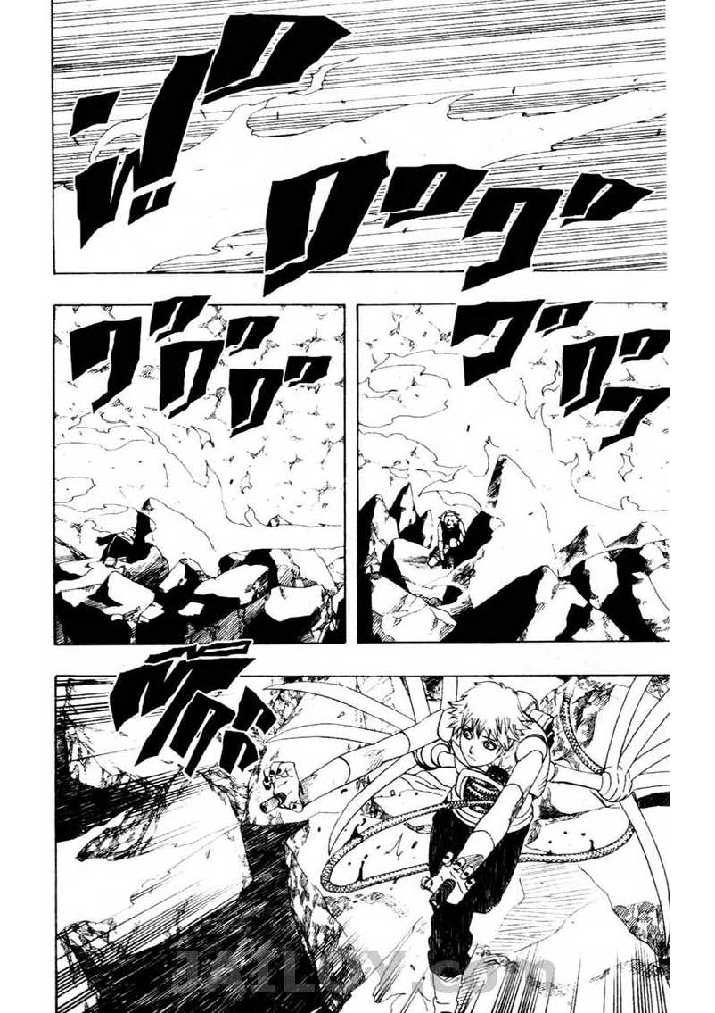 Ã Â¸Â­Ã Â¹Ë†Ã Â¸Â²Ã Â¸â„¢Ã Â¸â„¢Ã Â¸Â²Ã Â¸Â£Ã Â¸Â¹Ã Â¹â€šÃ Â¸â€¢Ã Â¸Â°