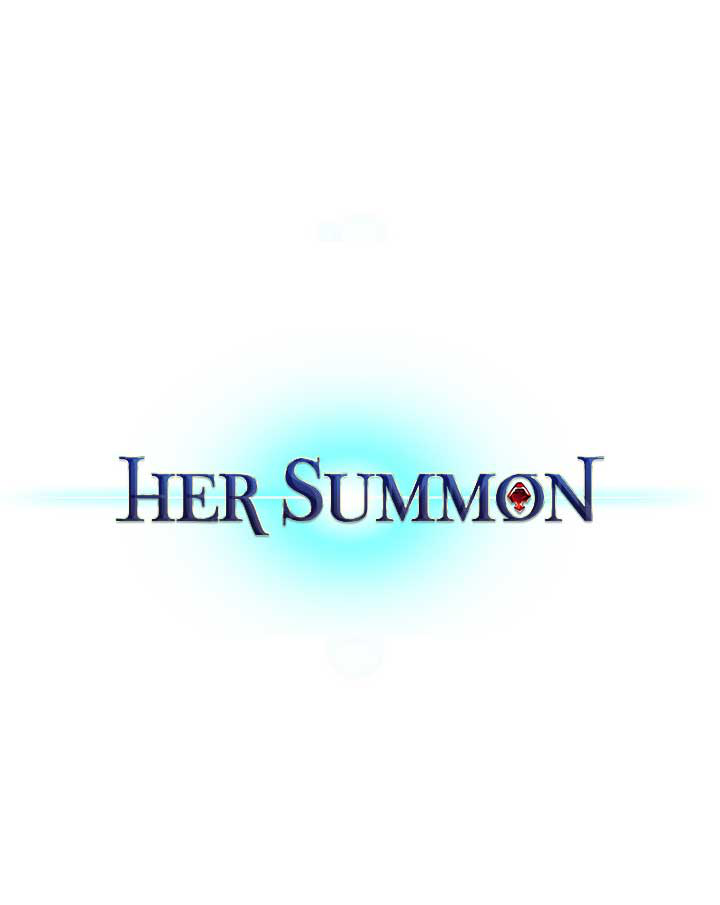 à¸­à¹ˆà¸²à¸™ Her Summon