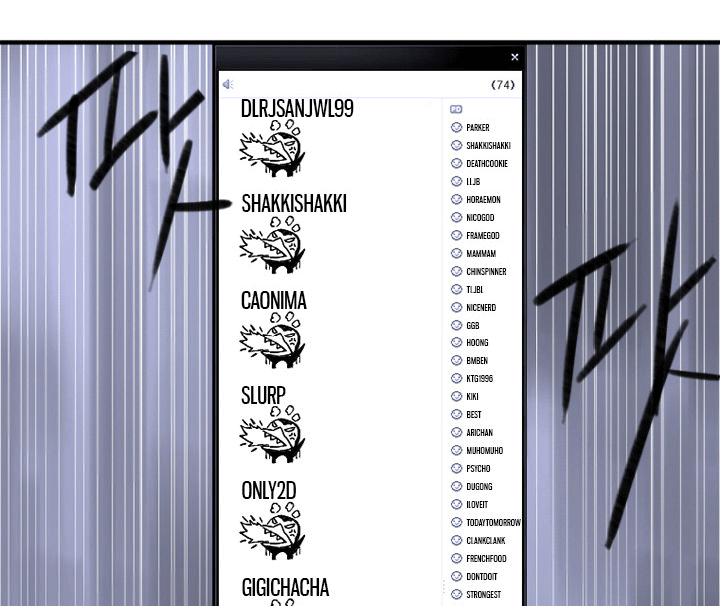 à¸­à¹ˆà¸²à¸™ Her Summon