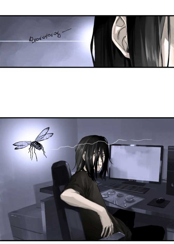 à¸­à¹ˆà¸²à¸™ Her Summon
