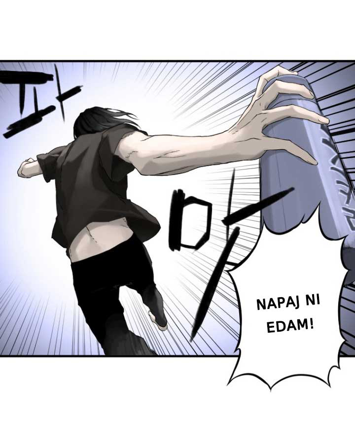 à¸­à¹ˆà¸²à¸™ Her Summon