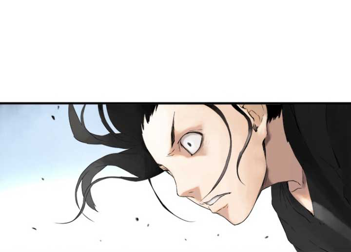 à¸­à¹ˆà¸²à¸™ Her Summon