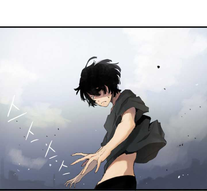 à¸­à¹ˆà¸²à¸™ Her Summon
