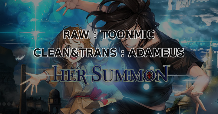 à¸­à¹ˆà¸²à¸™ Her Summon