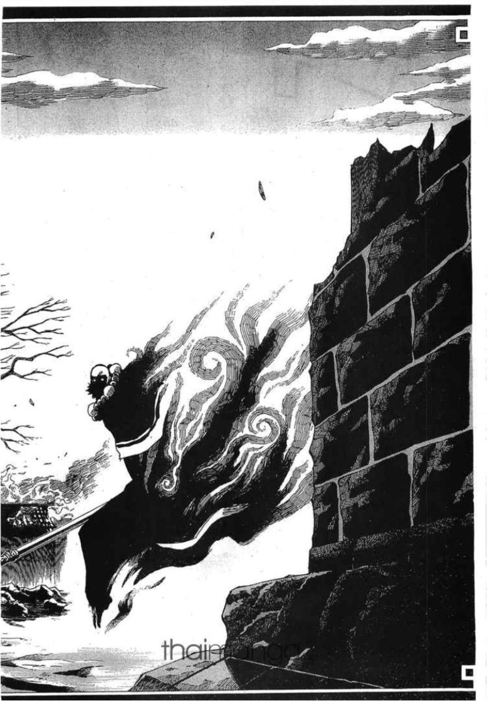 à¸•à¸³à¸™à¸²à¸™ 108 à¸§à¸µà¸£à¸šà¸¸à¸£à¸¸à¸© 