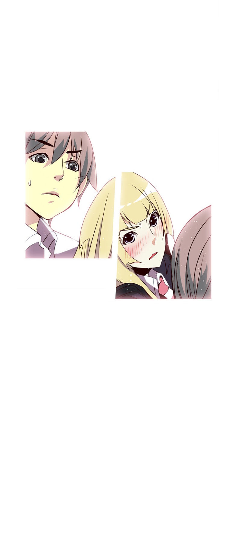 à¸­à¹ˆà¸²à¸™ Girls of the Wildâ€™s