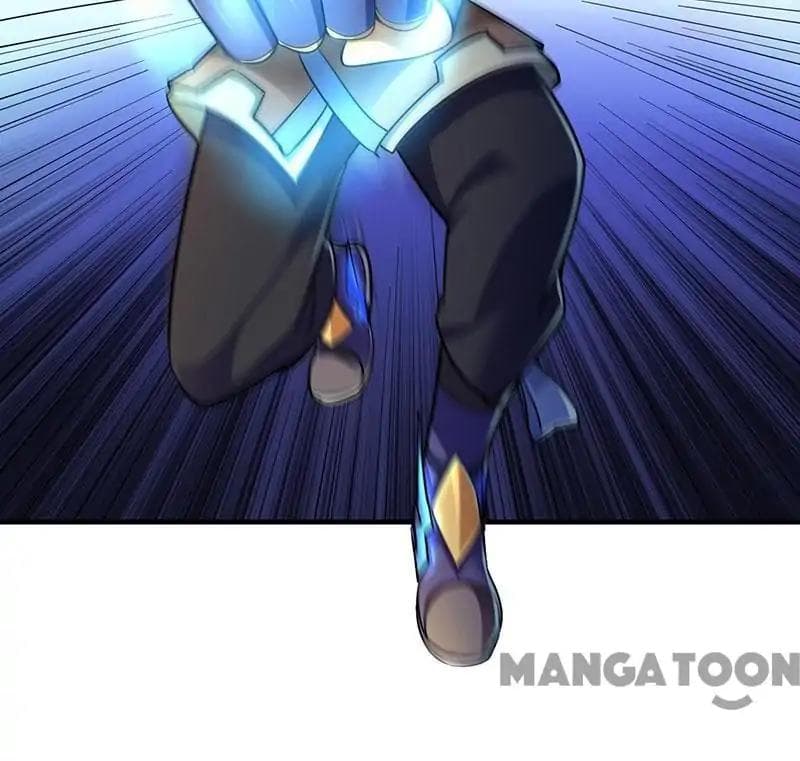 à¸­à¹ˆà¸²à¸™ Wudao du Zun