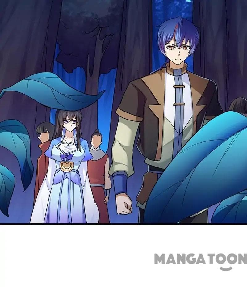 à¸­à¹ˆà¸²à¸™ Wudao du Zun