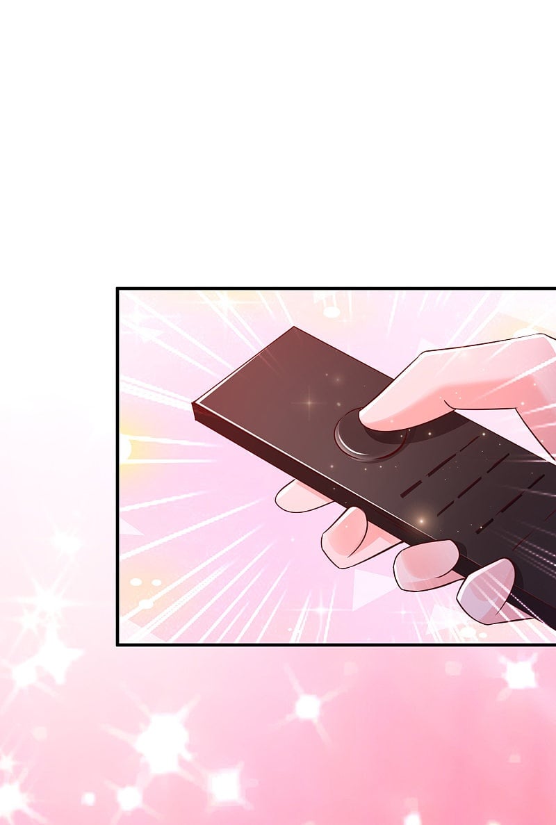 เธญเนเธฒเธ The Strongest Peach Blossom
